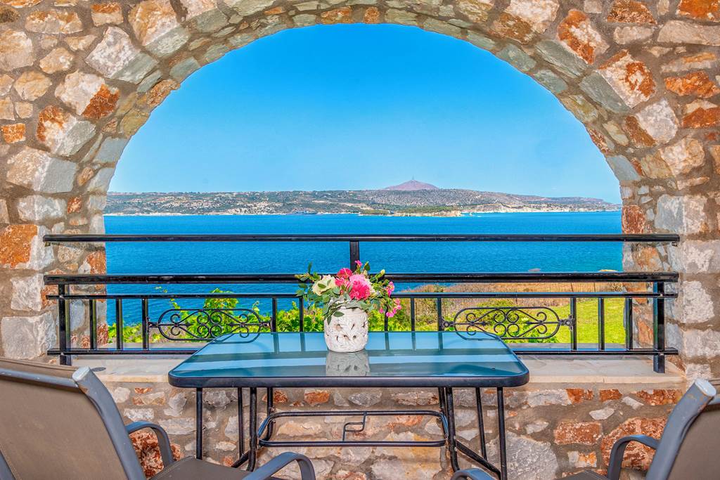 CHQ_86844_Villa_Aptera_Chania_0724_09.jpg