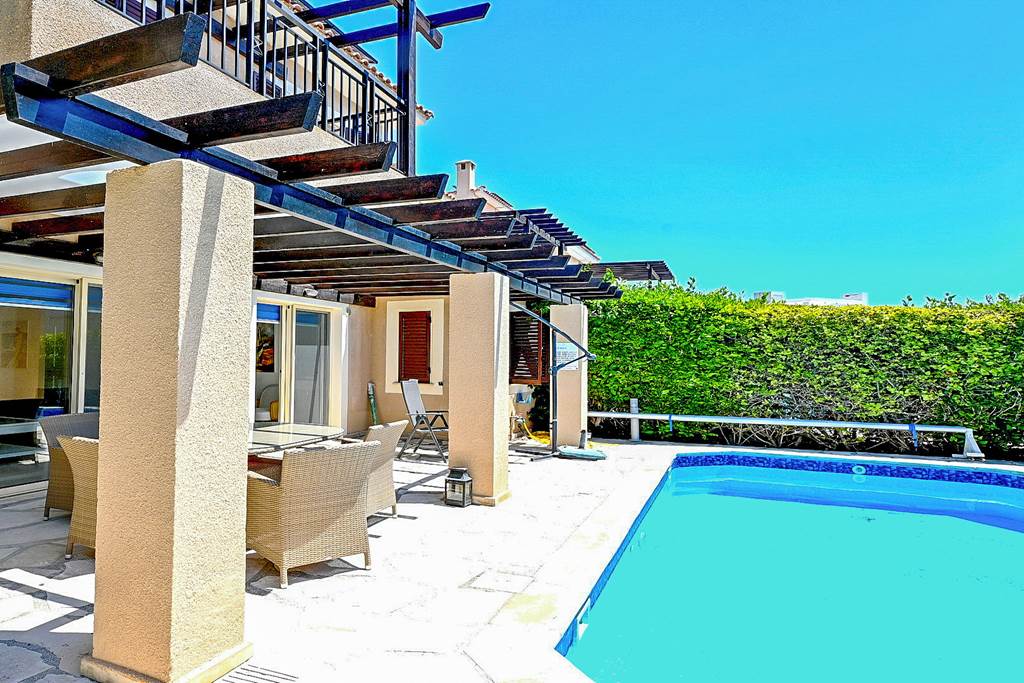 PFO_87942_Villa_Adeline_0824_06.jpg