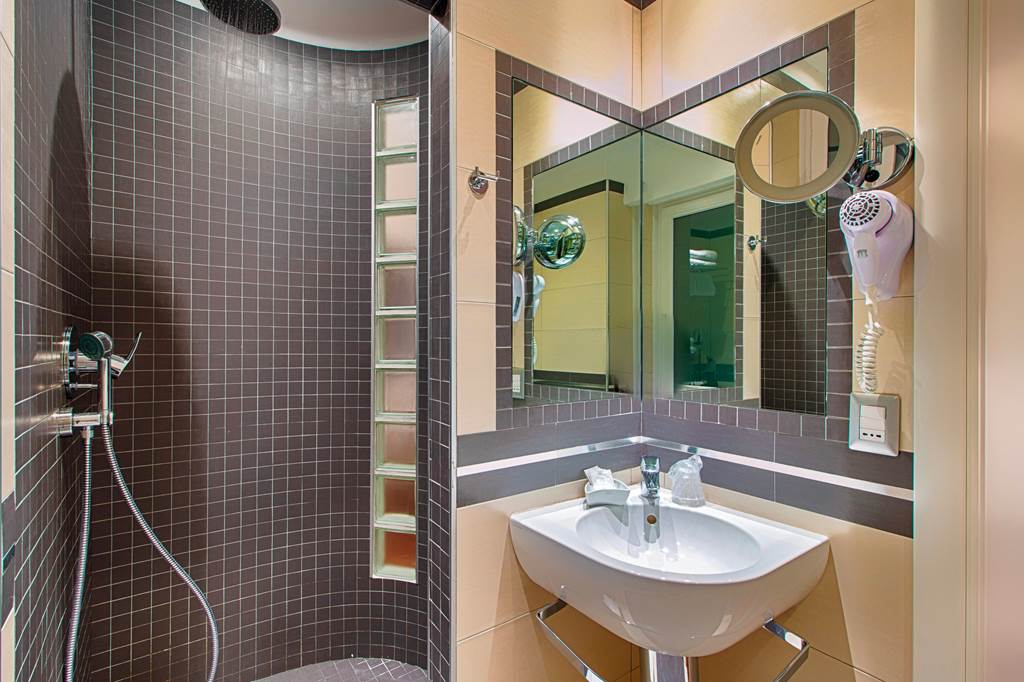 FCO_87006_Hotel_Raganelli_0724_15.jpg