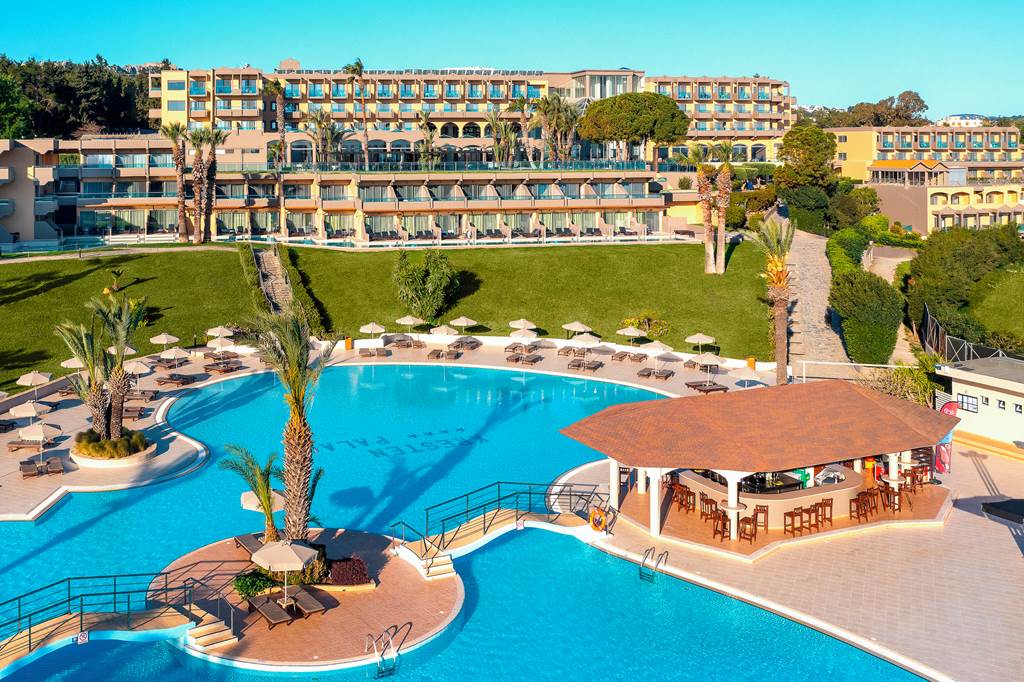 RHO_70367_Kresten_Palace_Hotel_0823_24.jpg