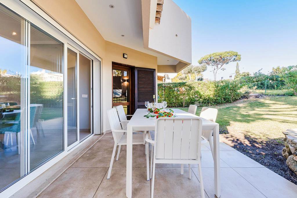 FAO_87925_Villa_Manuela_0824_10.jpg