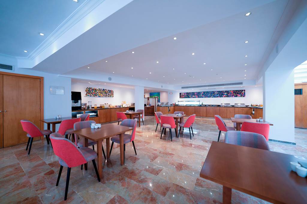 PMI_75_Hotel_Artmadams_1121_14.jpg