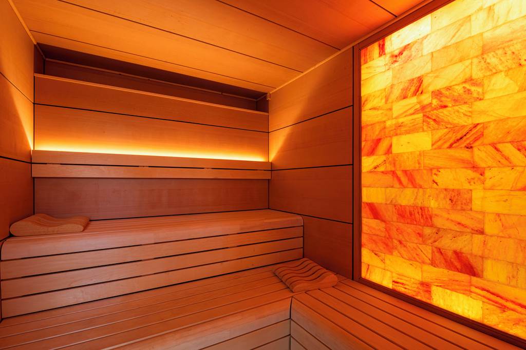 PMI_72019_JS_Portocolom_suites_0924_04.jpg