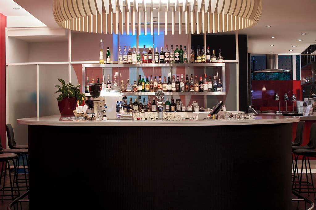 ATH_85212_Novotel_Athenes_0423_03.jpg