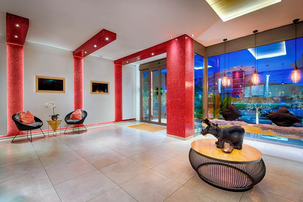 FCO_87006_Hotel_Raganelli_0724_06.jpg