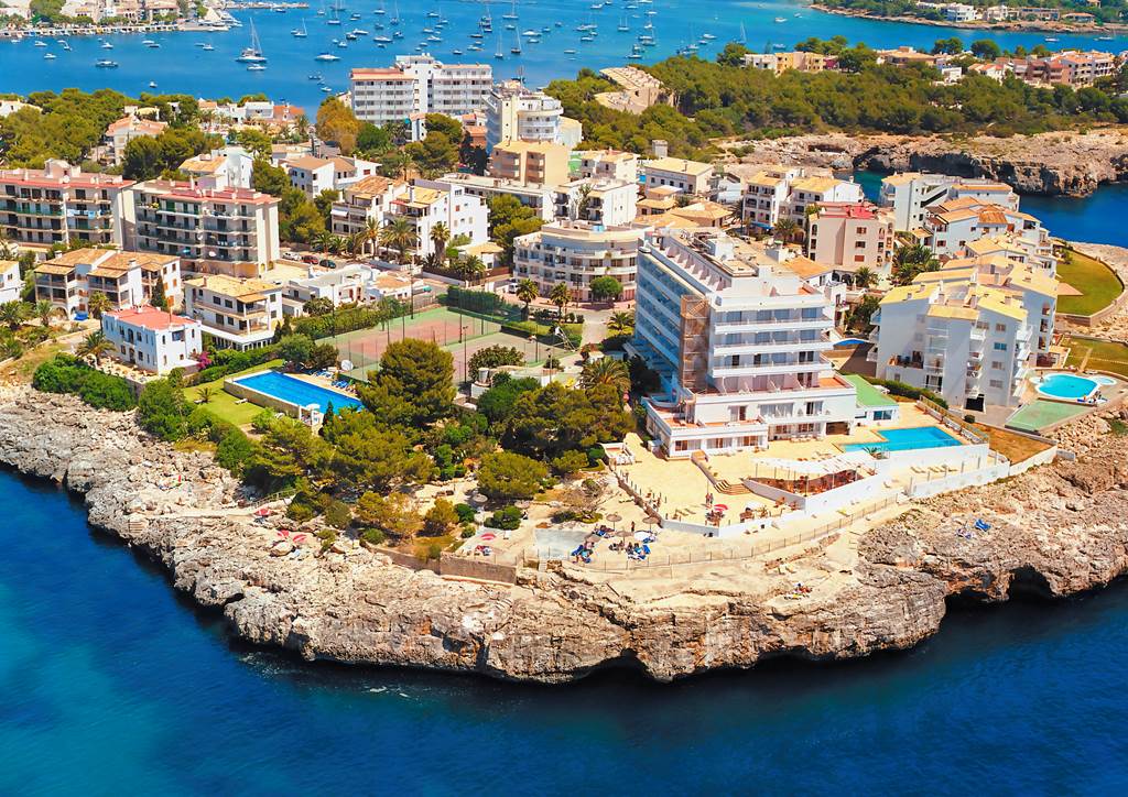 PMI_70362_JS_Cape_Colom_0622_18.jpg