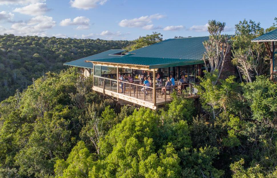 Kariega-Game-Reserve-5.jpg