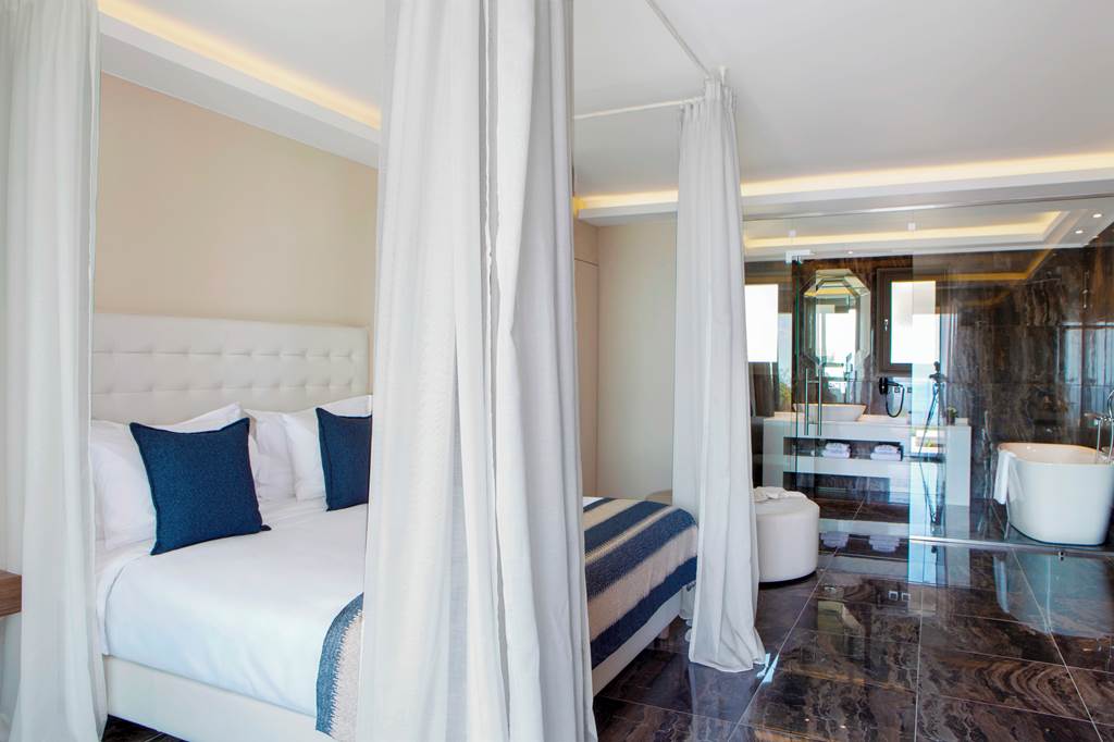 SKG_84822_Ajul_Luxury_Hotel_&_Spa_Resort_0623_100.jpg