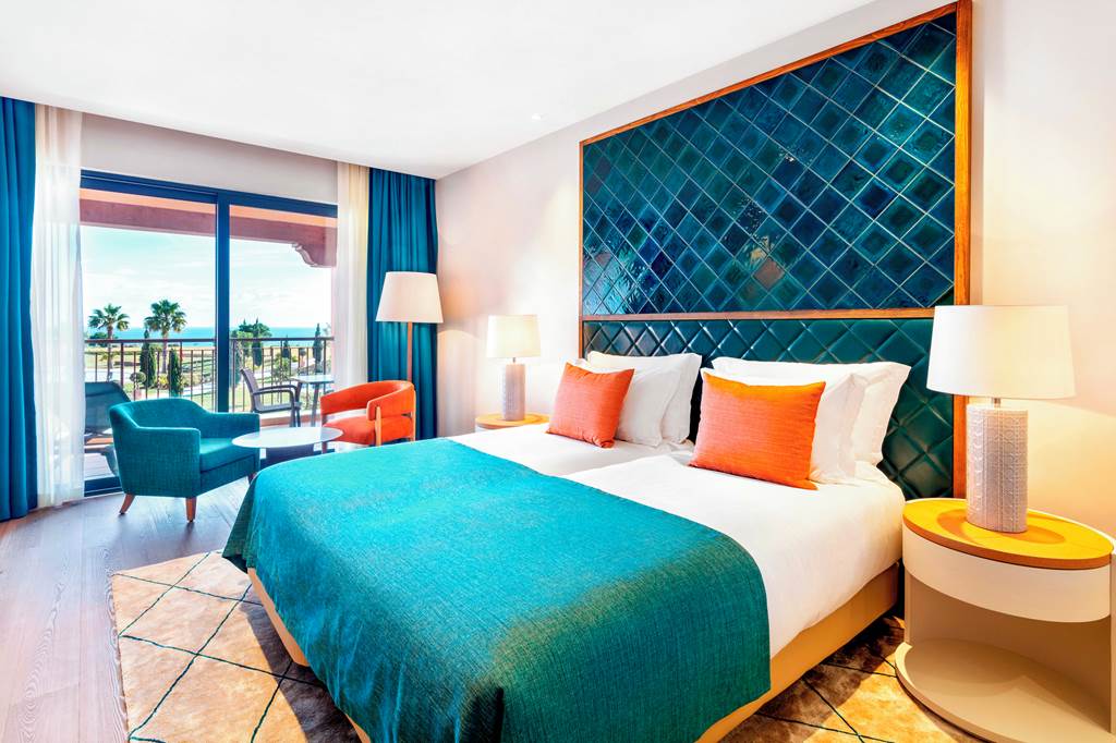 FAO_73639_Cascade_Wellness_&_Lifestyle_Resort_0519_10.jpg