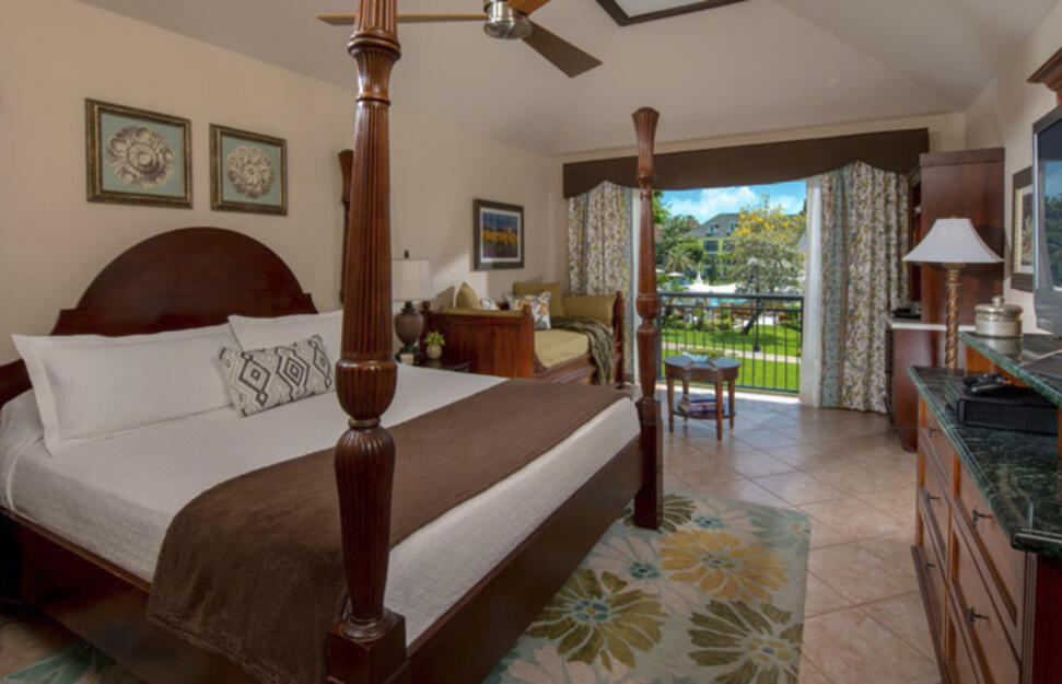 Beaches-Turks-and-Caicos-15.jpg