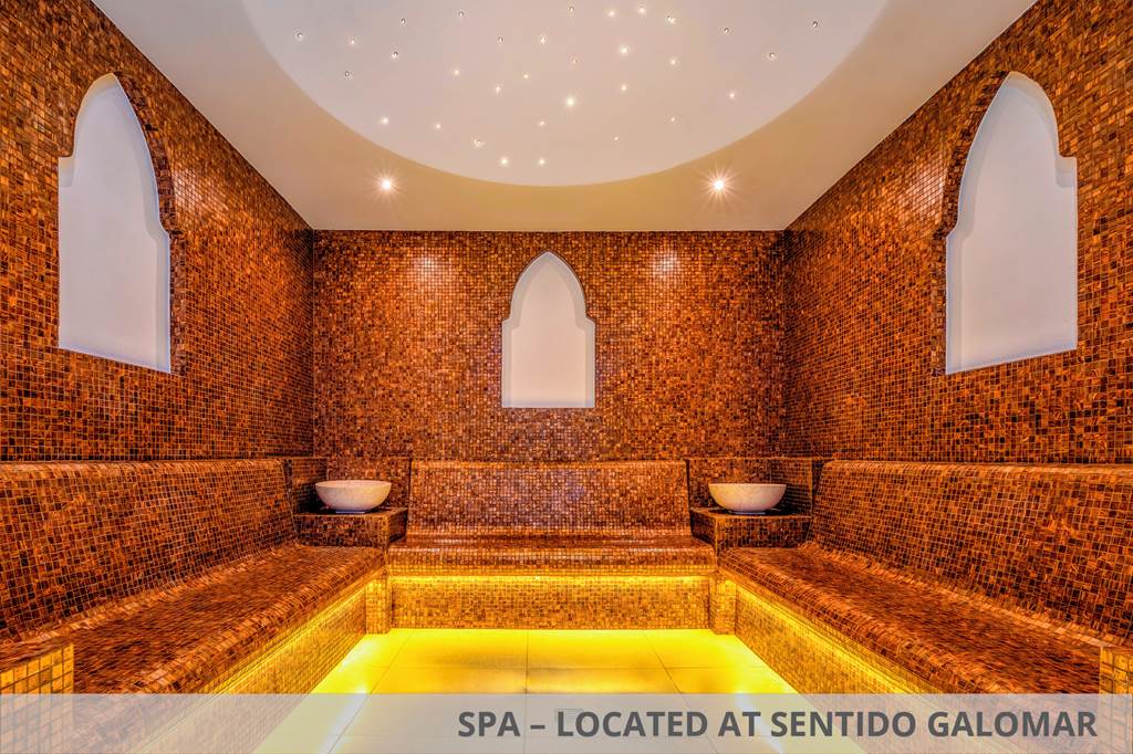 FNC_78412_Sentido_Galosol_1024_03.jpg