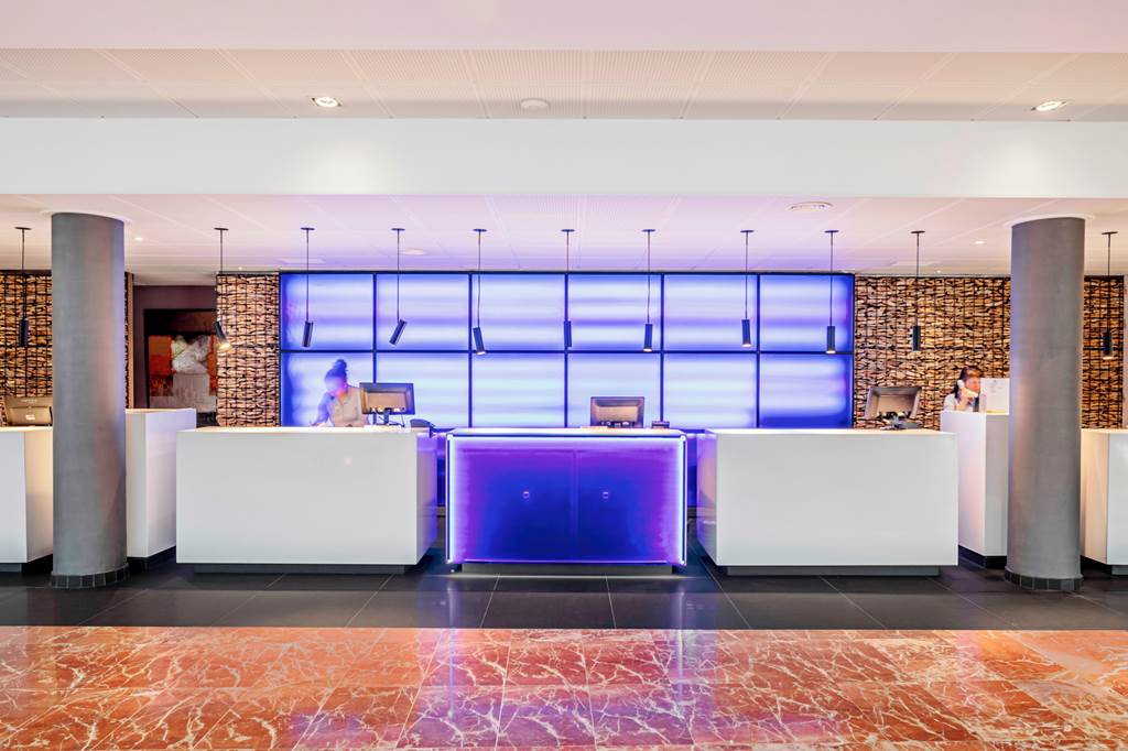 GRO_73328_Aqua_Hotel_Onabrava_0819_03.jpg