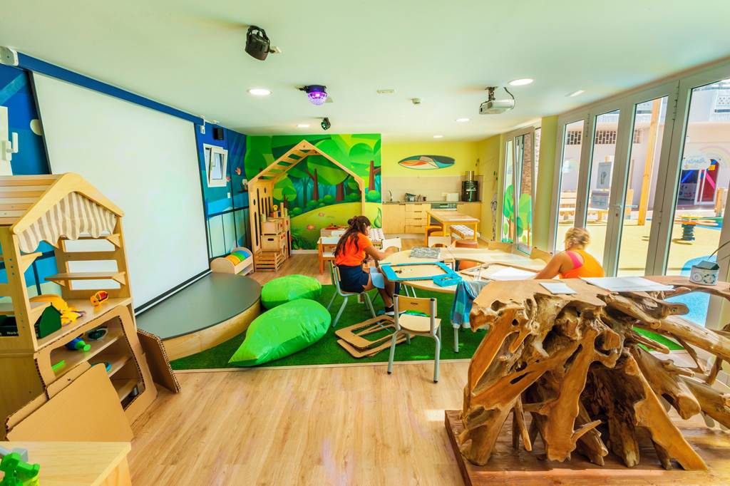 LPA_82387_Abora_Catarina_By_Lopesan_Hotels_&_Aqualand_Waterpark_0321_01.jpg