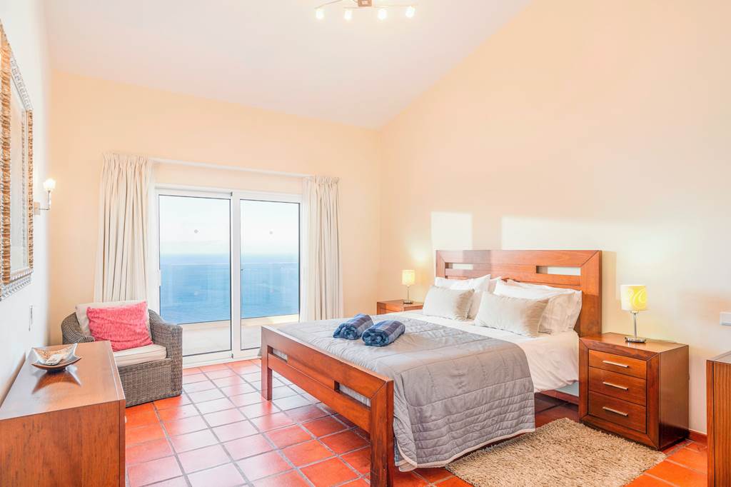 FNC_87222_Villa_Aquarela_0224_12.jpg