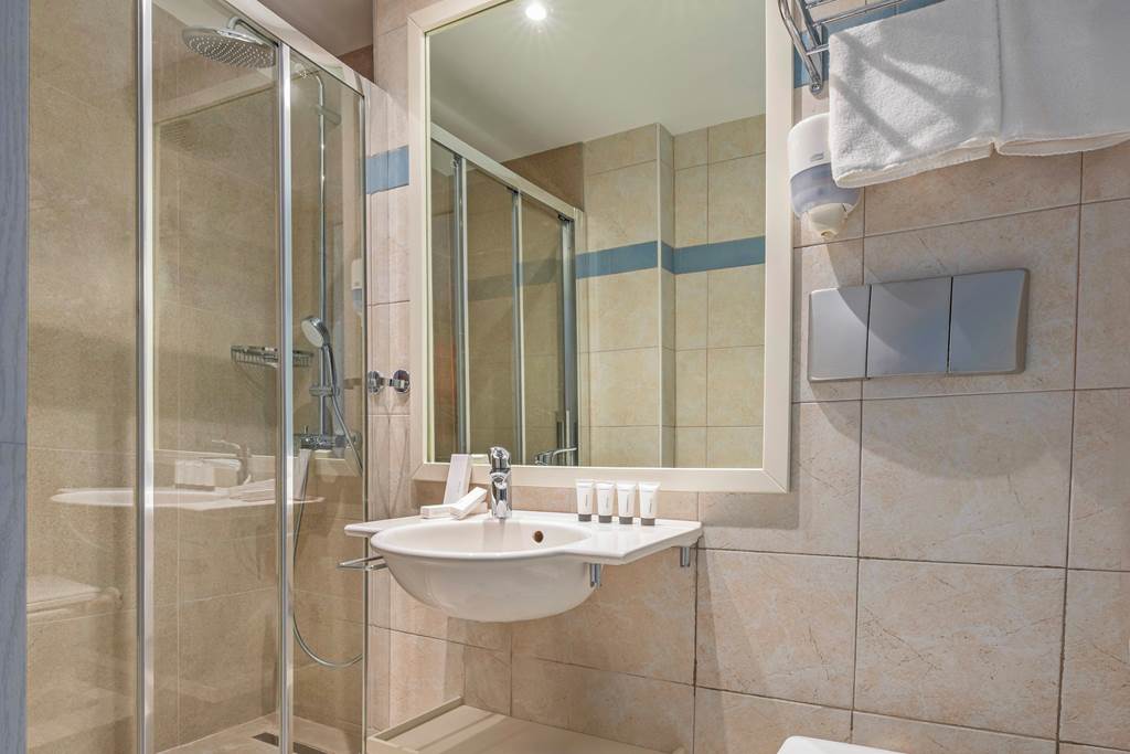 RHO_85655_Aquamare_City_and_Beach_Hotel_0524_02.jpg