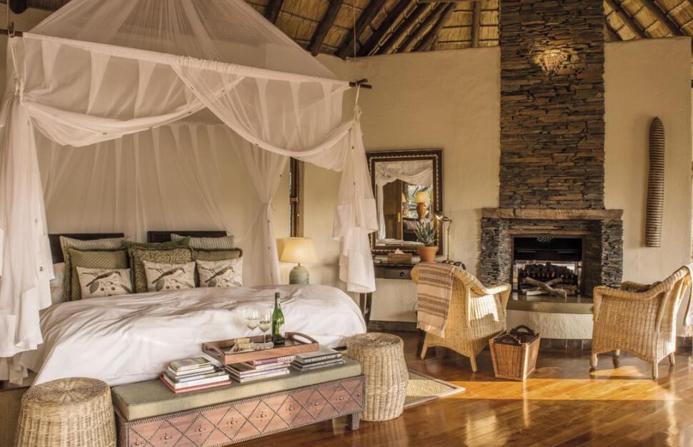 Tuningi-Safari-Lodge-8.jpg