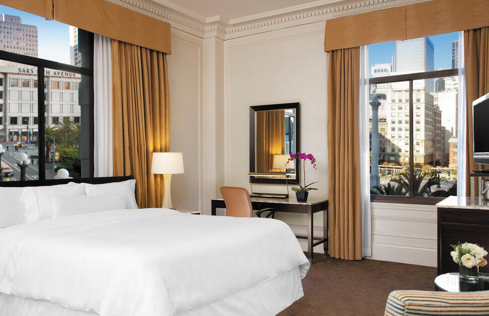 Westin-St-Francis-1.jpg
