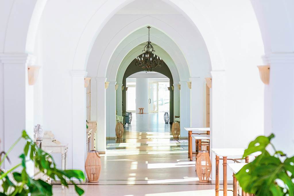 KGS_77489_Grecotel_Casa_Paradiso_0223_12.jpg