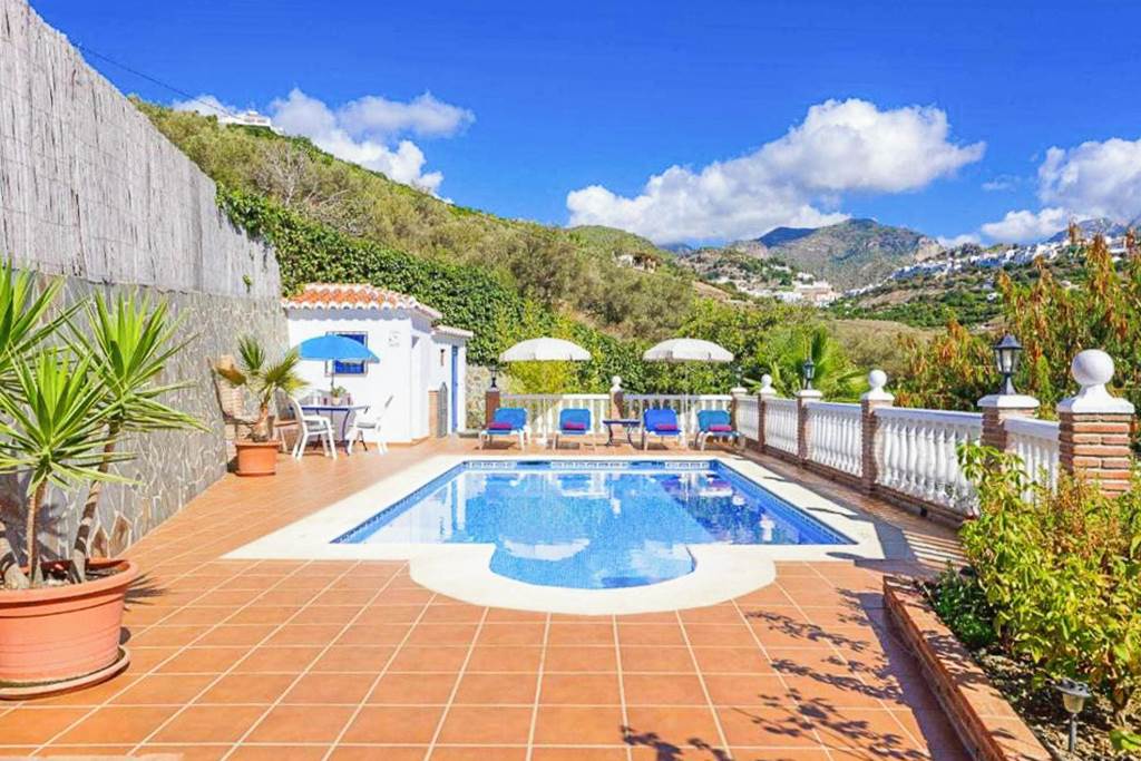 AGP_87283_Villa_La_Canada_Frigiliana_0224_12.jpg