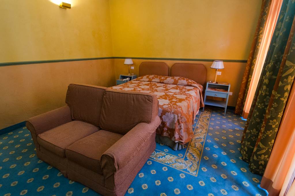 PSA_77522_Grand_Hotel_Tamerici_Principe_1117_09.jpg