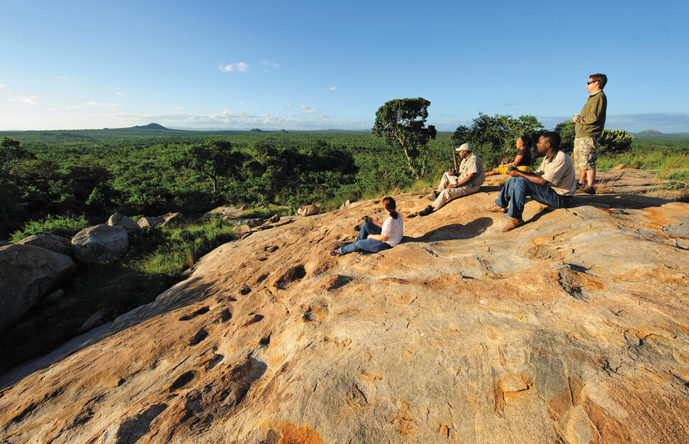 Jock-Safari-Lodge-9.jpg