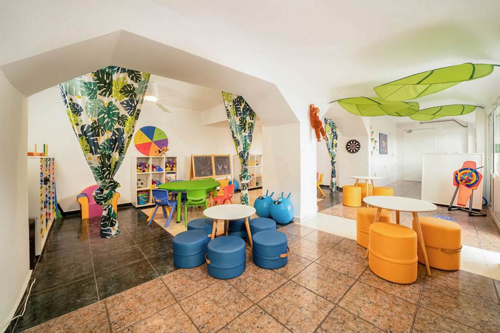 AGP_79645_Hotel_Benalma_Costa_Del_Sol_0225_07.jpg
