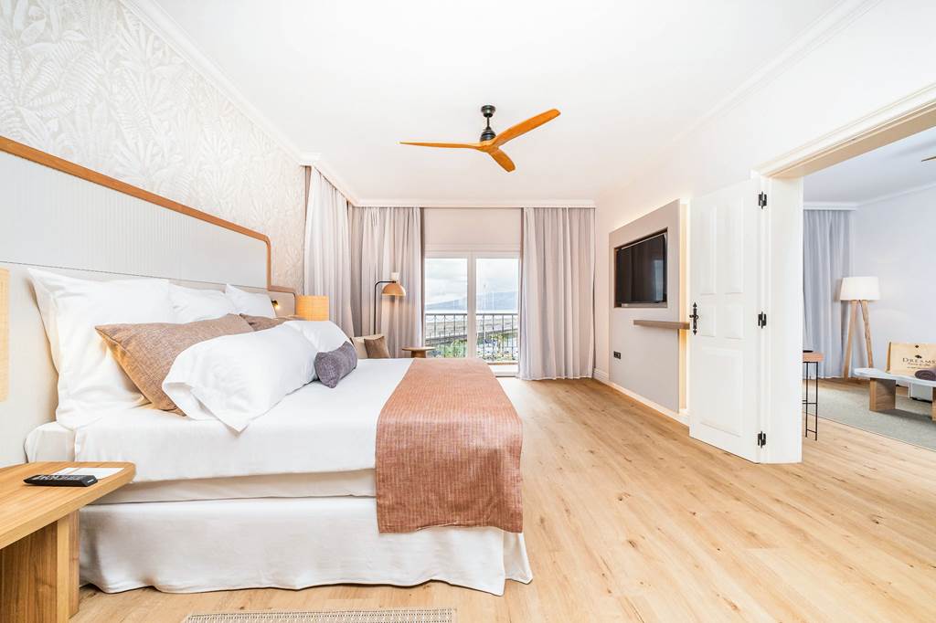 FNC_86469_Dreams_Madeira_Resort_Spa_&_Marina_1223_15.jpg
