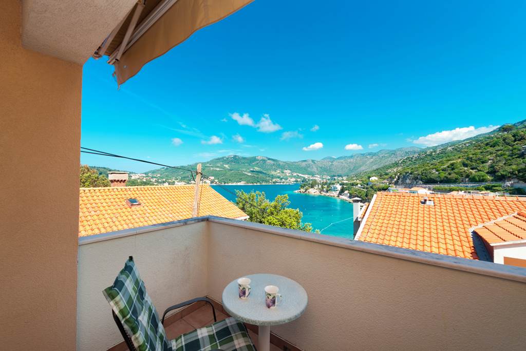 DBV_69106_Villa_Lanterna_0622_18.jpg