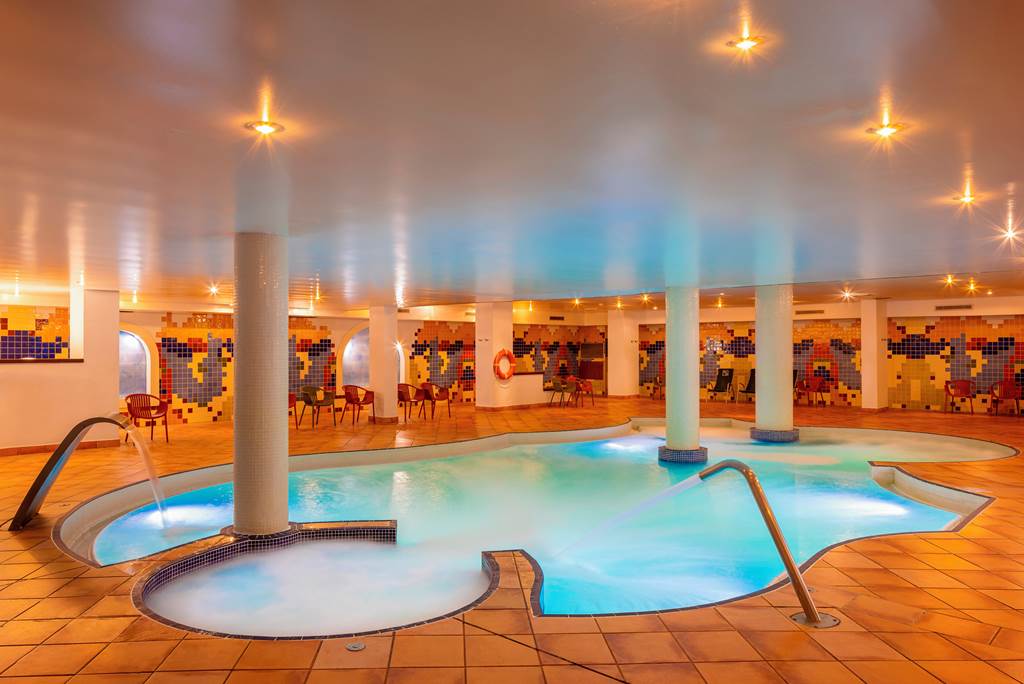 GRO_84776_Golden_Bahia_de_Tossa_&_Spa_0624_11.jpg