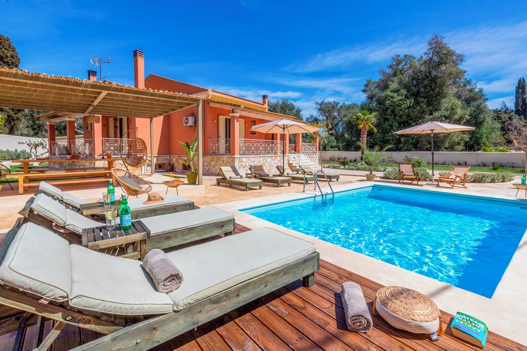 CFU_86030_Villa_Loukiana_0424_04.jpg