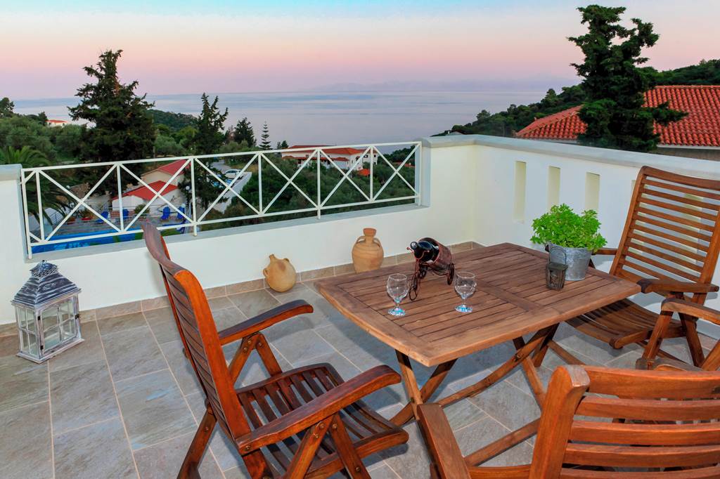 JSI_82097_Stafylos_Suites_0220_07.jpg