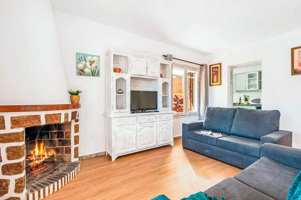 ALC_84919_Villa_Enzo_Moraira_0223_04.jpg