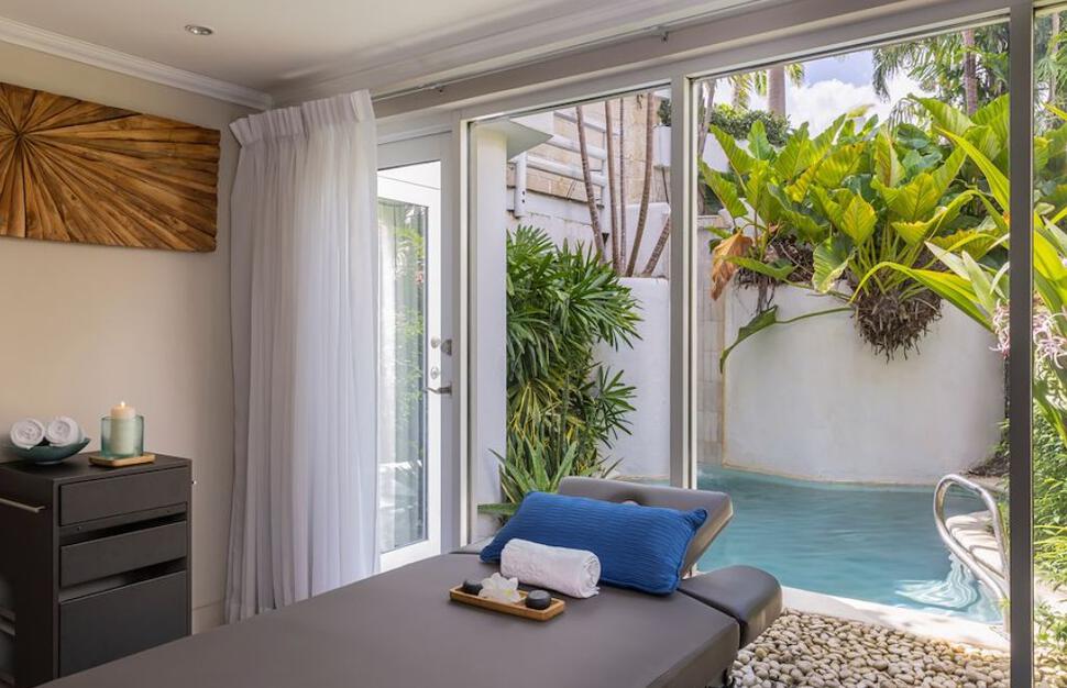 The-House-by-Elegant-Hotels-22.jpg