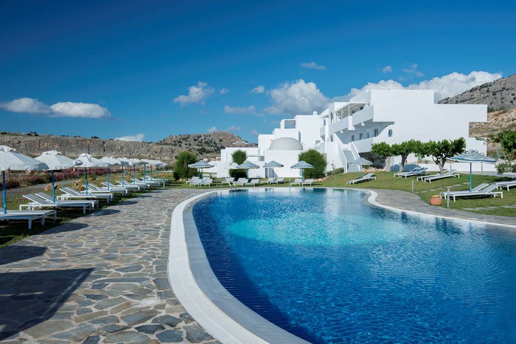 RHO_68626_Lindos_Sun_0616_10.jpg