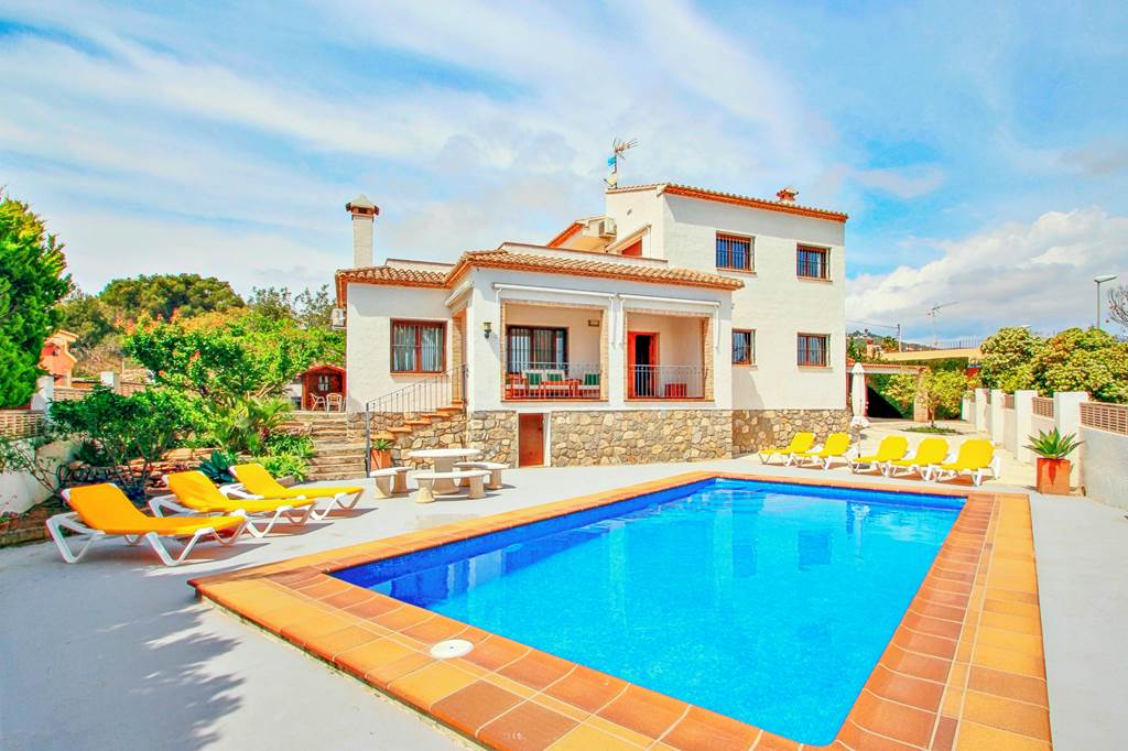 ALC_89025_Villa_Maite_Sol_0225_03.jpg