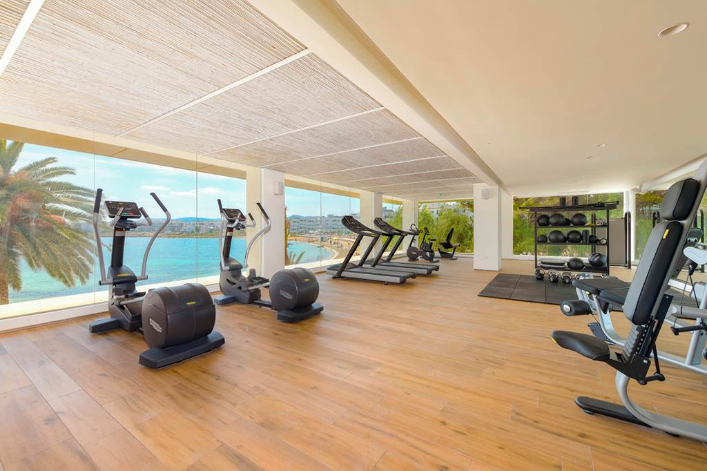 IBZ_79680_Amare_Beach_Hotel_Ibiza_0819_37.jpg