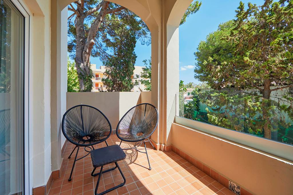 PMI_77930_Santa_Ponsa_Pins_1224_31.jpg