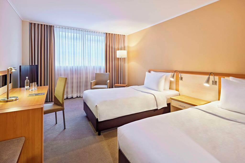 CGN_79727_Lindner_Hotel_Dom_Residence_0824_08.jpg