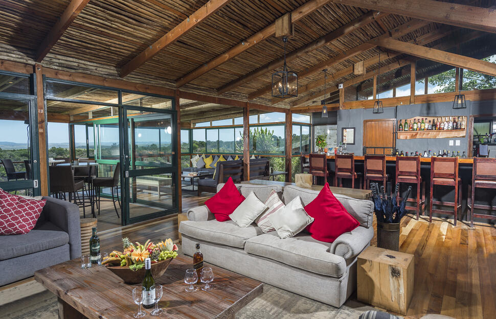 Kariega-Game-Reserve-4.jpg
