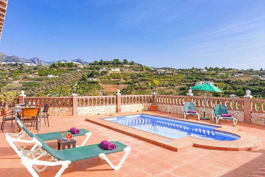 AGP_86675_Villa_Cortijo_Algarrobo_Frigiliana_1223_06.jpg