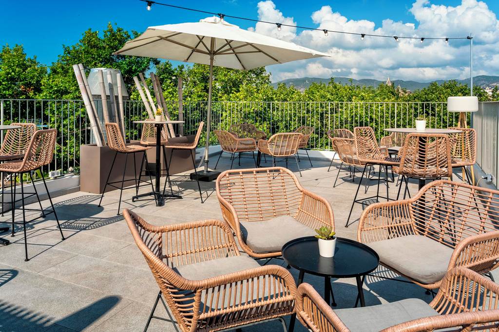 PMI_84265_Nivia_Born_Boutique_Hotel_0524_13.jpg