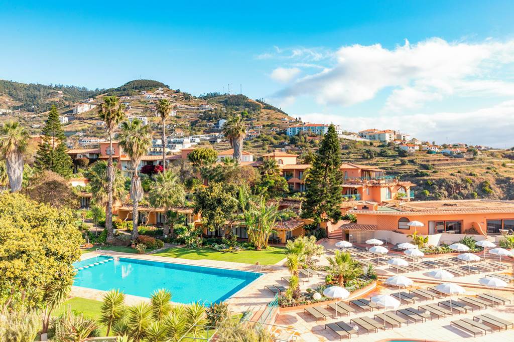 FNC_72316_Quinta_Splendida_Wellness_&_Botanical_Garden_0419_17.jpg