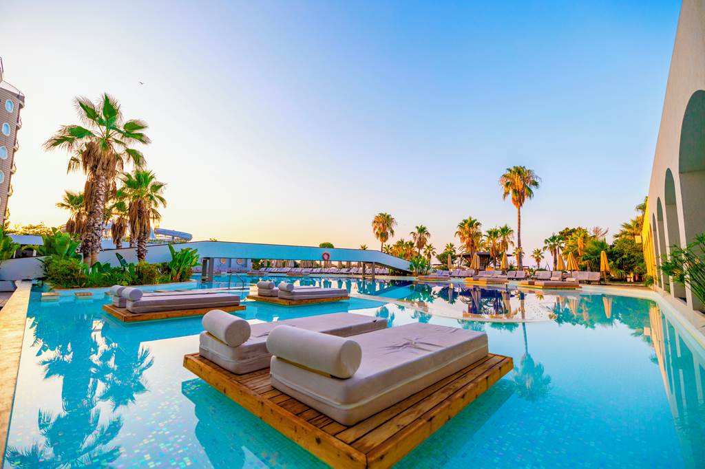 BJV_86711_Laur_Hotel_0924_17.jpg
