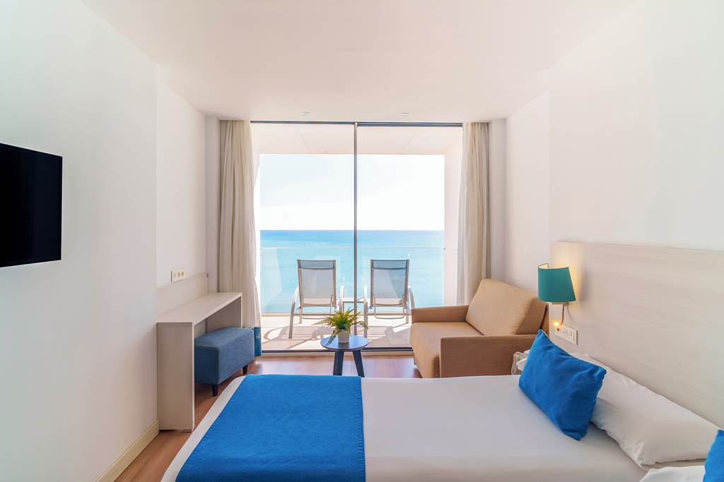 AGP_81432_Hotel_Benalmadena_Beach_0524_05.jpg