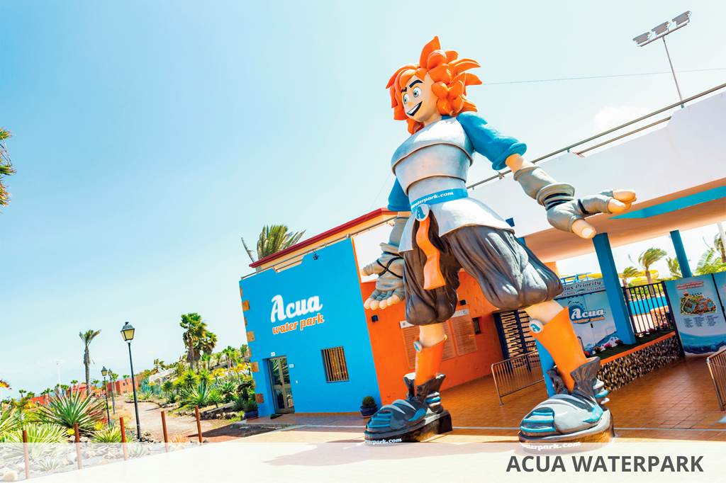 FUE_83107_LABRANDA_Aloe_Club_&_Acua_Waterpark_0621_24.jpg