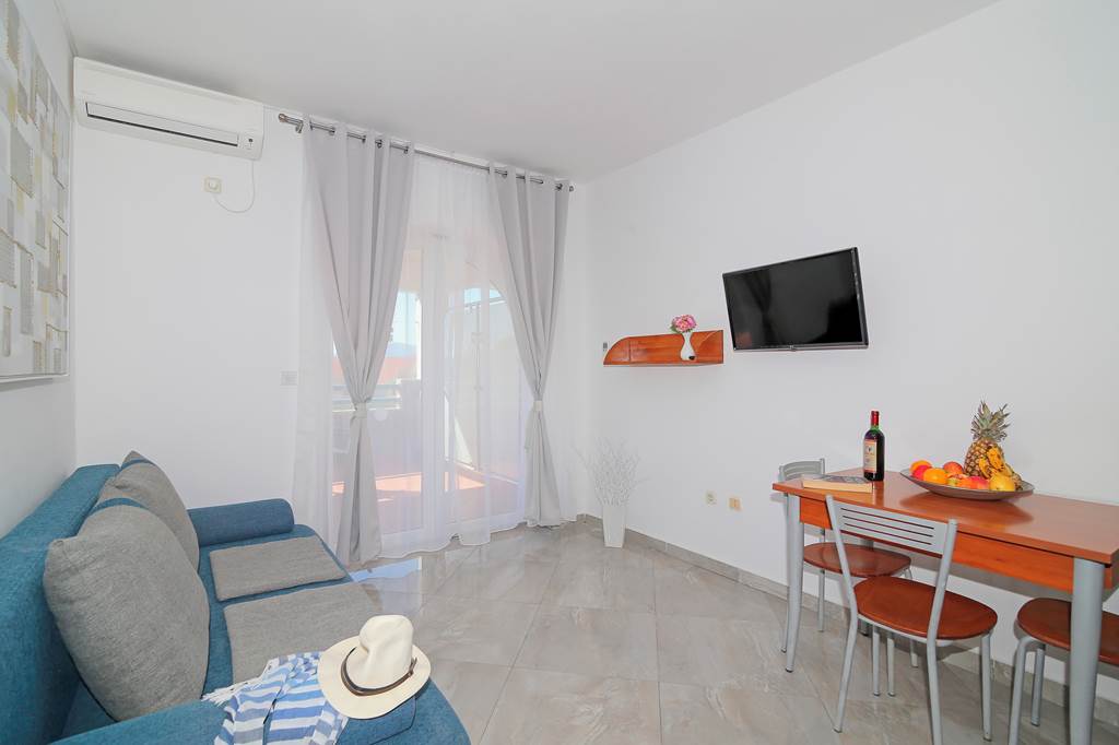 DBV_74660_Villa_Antea_Apartments_0321_03.jpg