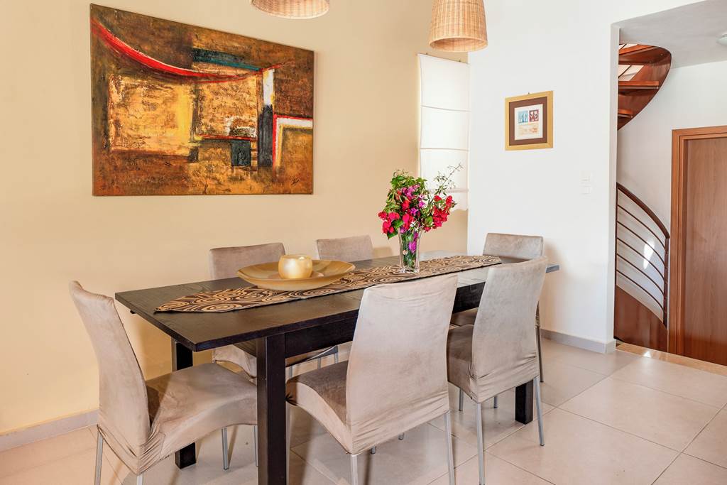 CHQ_86845_Villa_Mandarin_Platanias_0824_11.jpg