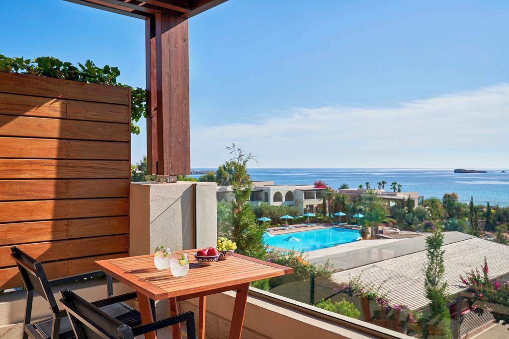 RHO_69579_Aquagrand_Exclusive_Deluxe_Resort_0624_03.jpg