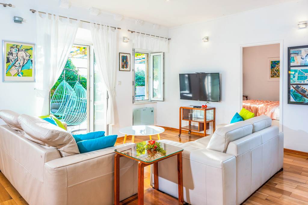 DBV_85192_Villa_Salt_Water_0223_03.jpg
