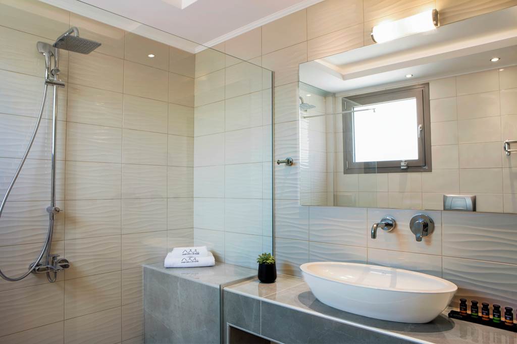SKG_84822_Ajul_Luxury_Hotel_&_Spa_Resort_0623_15.jpg